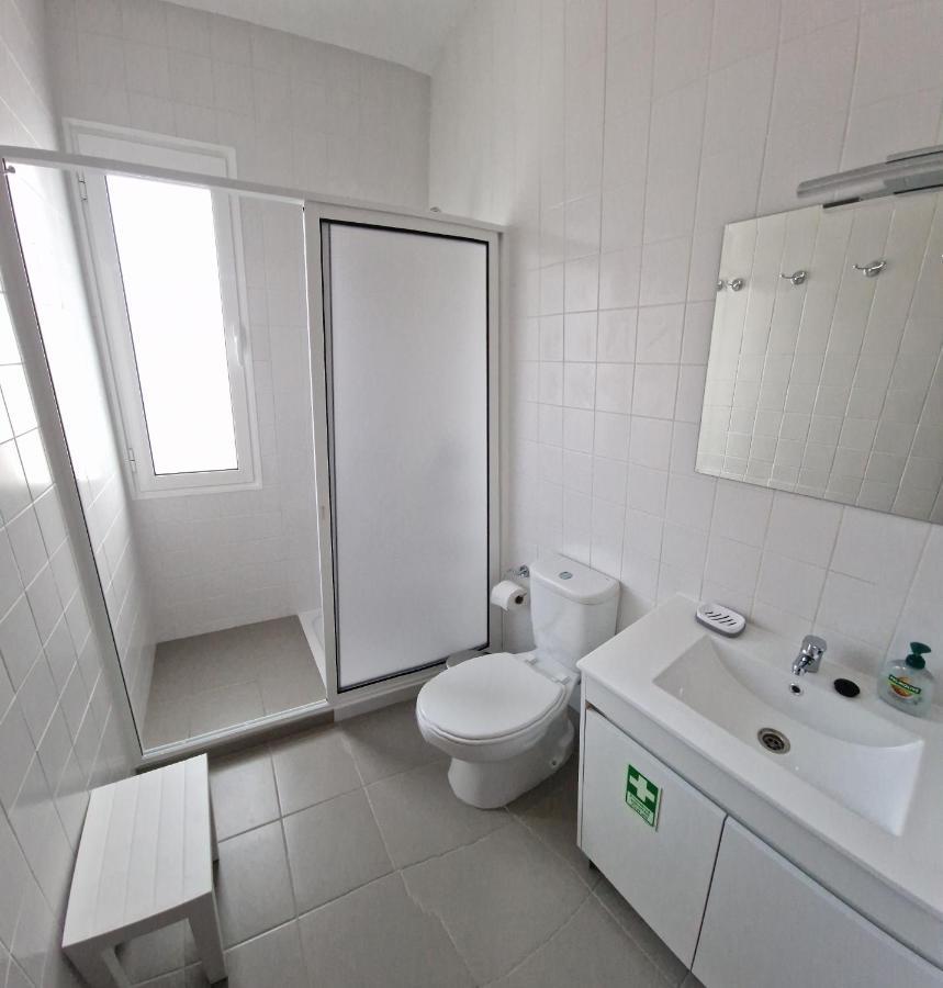 Funchal Downtown Flats 2アパートメント エクステリア 写真