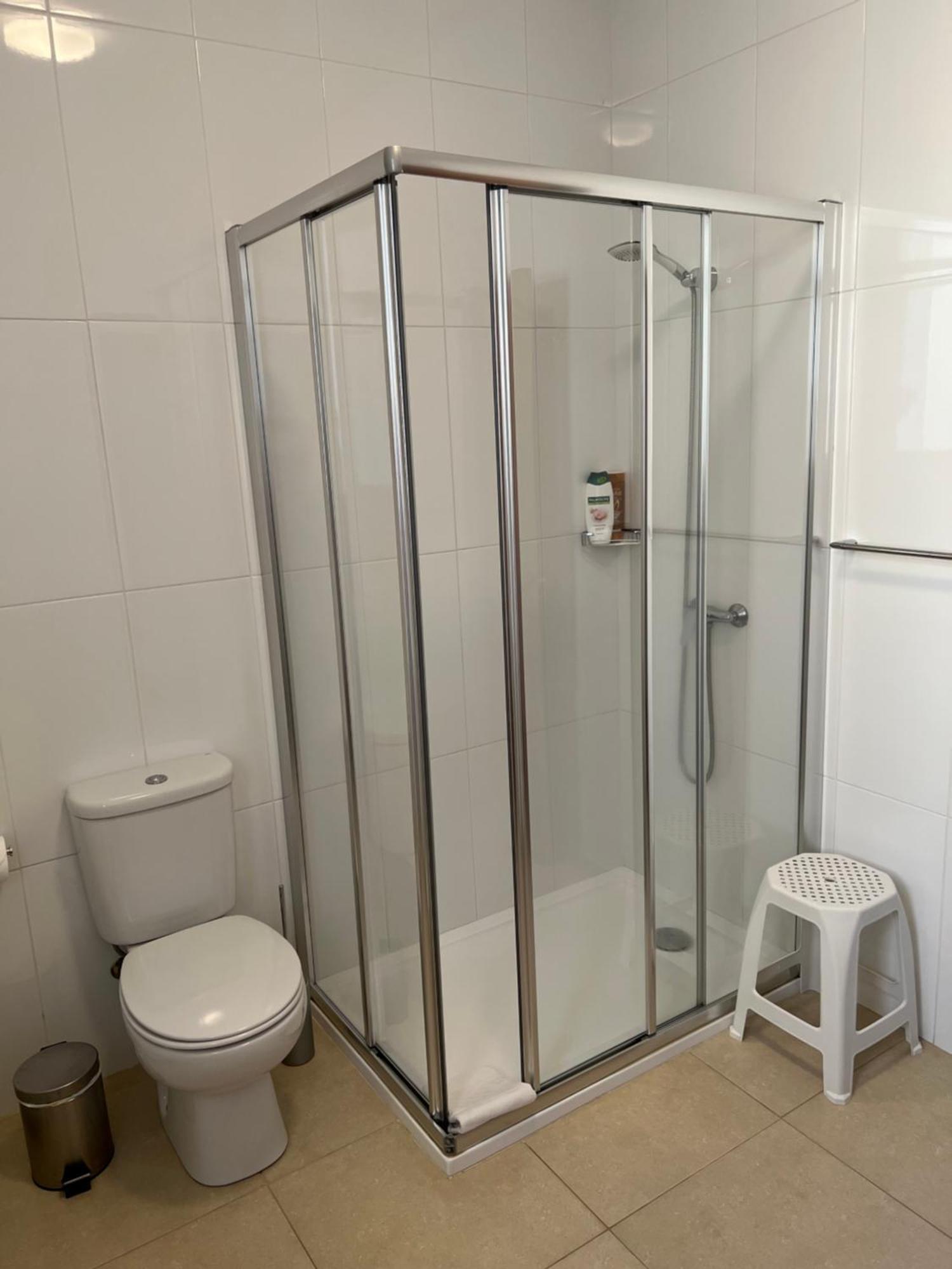Funchal Downtown Flats 2アパートメント 部屋 写真