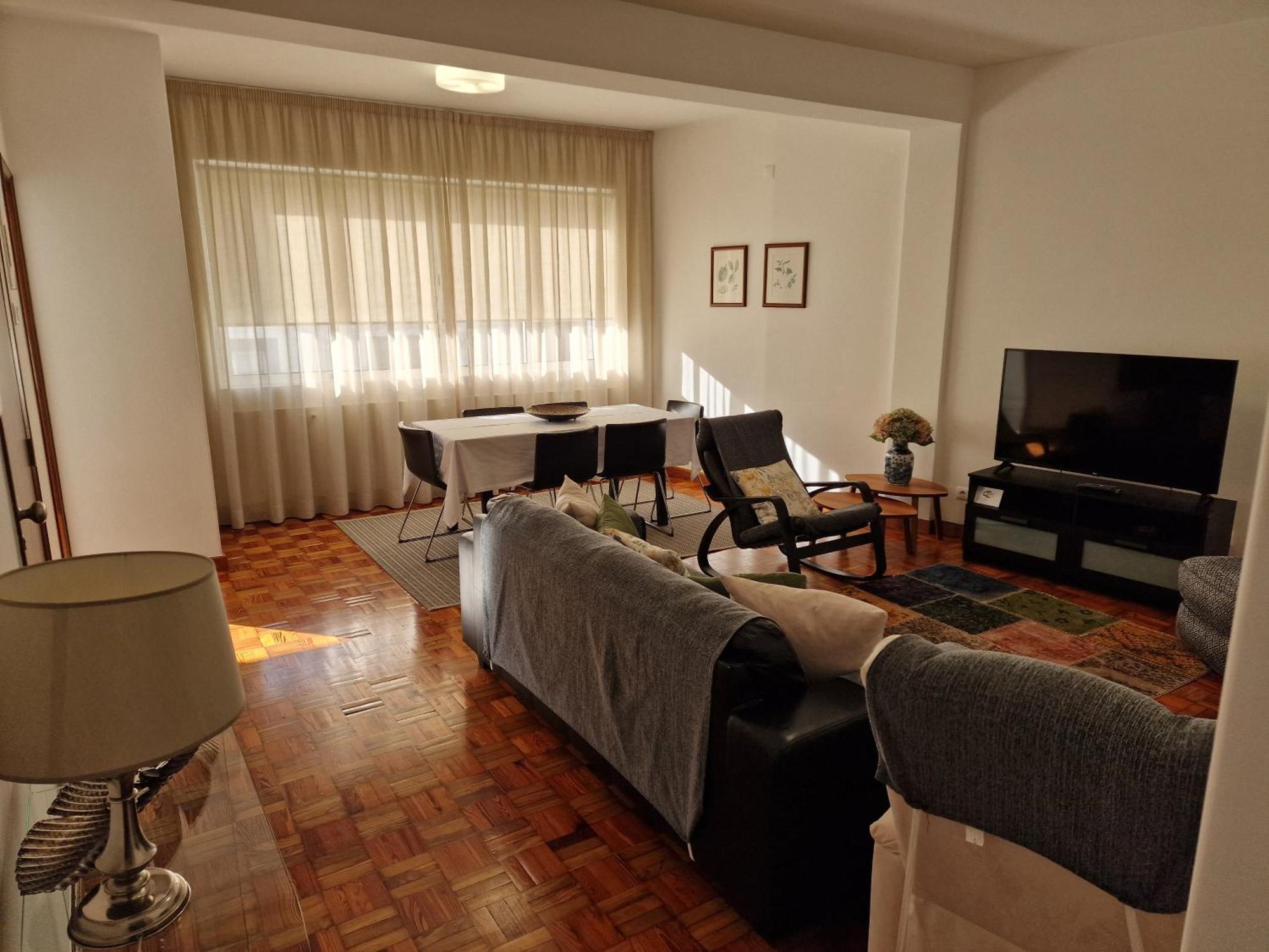 Funchal Downtown Flats 2アパートメント エクステリア 写真